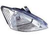 BODY PARTS FDFOC98-000-R (FDFOC98000R) Replacement part