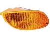 BODY PARTS FDFOC98-041Y-R (FDFOC98041YR) Replacement part
