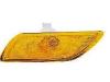 BODY PARTS FDFOC98-050Y-L (FDFOC98050YL) Replacement part