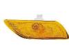BODY PARTS FDFOC98-050Y-R (FDFOC98050YR) Replacement part