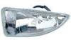 BODY PARTS FDFOC98-070-L (FDFOC98070L) Replacement part