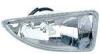 BODY PARTS FDFOC98-070-R (FDFOC98070R) Replacement part