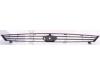 BODY PARTS FDFOC98-100 (FDFOC98100) Replacement part