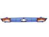 BODY PARTS FDFOC98-100B (FDFOC98100B) Replacement part