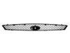 BODY PARTS FDFOC98-101B (FDFOC98101B) Replacement part