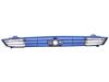 BODY PARTS FDFOC98-102B (FDFOC98102B) Replacement part