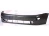 BODY PARTS FDFOC98-160X (FDFOC98160X) Replacement part