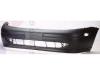 BODY PARTS FDFOC98-161X (FDFOC98161X) Replacement part