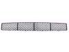 BODY PARTS FDFOC98-190 (FDFOC98190) Replacement part