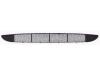 BODY PARTS FDFOC98-190B (FDFOC98190B) Replacement part