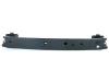 BODY PARTS FDFOC98-240 (FDFOC98240) Replacement part