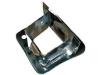 BODY PARTS FDFOC98-250-L (FDFOC98250L) Replacement part