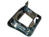BODY PARTS FDFOC98-250-R (FDFOC98250R) Replacement part