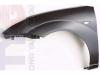 BODY PARTS FDFOC98-270-L (FDFOC98270L) Replacement part