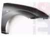 BODY PARTS FDFOC98-270-R (FDFOC98270R) Replacement part