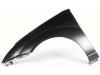 BODY PARTS FDFOC98271L Replacement part
