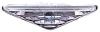 BODY PARTS FDFOC98-280CC-N (FDFOC98280CCN) Replacement part