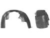BODY PARTS FDFOC98-300-L (FDFOC98300L) Replacement part