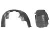 BODY PARTS FDFOC98301L Replacement part