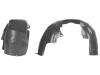 BODY PARTS FDFOC98-301-R (FDFOC98301R) Replacement part