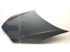 BODY PARTS FDFOC98-330 (FDFOC98330) Replacement part
