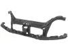 BODY PARTS FDFOC98-380 (FDFOC98380) Replacement part