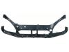 BODY PARTS FDFOC98-381 (FDFOC98381) Replacement part
