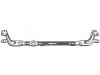 BODY PARTS FDFOC98-411 (FDFOC98411) Replacement part