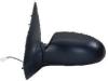 BODY PARTS FDFOC98-450X-L (FDFOC98450XL) Replacement part