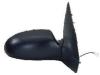 BODY PARTS FDFOC98-450X-R (FDFOC98450XR) Replacement part