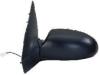 BODY PARTS FDFOC98-451B-L (FDFOC98451BL) Replacement part