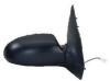BODY PARTS FDFOC98-451B-R (FDFOC98451BR) Replacement part