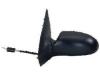 BODY PARTS FDFOC98-452B-L (FDFOC98452BL) Replacement part