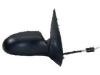 BODY PARTS FDFOC98-452B-R (FDFOC98452BR) Replacement part