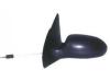 TYG FDFOC98-453B-L (FDFOC98453BL) Replacement part