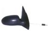 BODY PARTS FDFOC98453BR Replacement part