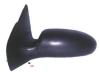 BODY PARTS FDFOC98-454-L (FDFOC98454L) Replacement part