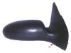 BODY PARTS FDFOC98-454-R (FDFOC98454R) Replacement part