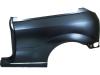 TYG FDFOC98560L Replacement part