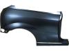 BODY PARTS FDFOC98560R Replacement part