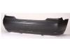 BODY PARTS FDFOC98-642X (FDFOC98642X) Replacement part