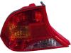 BODY PARTS FDFOC98-745-R (FDFOC98745R) Replacement part