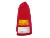 BODY PARTS FDFOC98-746-R (FDFOC98746R) Replacement part