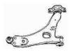 BODY PARTS FDFOC98-810-L (FDFOC98810L) Replacement part