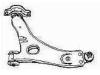 BODY PARTS FDFOC98-810-R (FDFOC98810R) Replacement part
