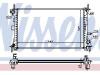BODY PARTS FDFOC98-911 (FDFOC98911) Replacement part