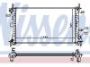 BODY PARTS FDFOC98-912 (FDFOC98912) Replacement part