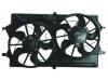 BODY PARTS FDFOC98-920 (FDFOC98920) Replacement part