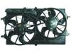 BODY PARTS FDFOC98921 Replacement part
