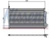 BODY PARTS FDFOC98-931 (FDFOC98931) Replacement part
